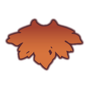 Mischief Withered Cape