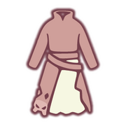 Mischief Goth Garment